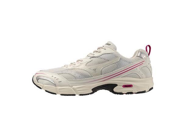 MXR Glitch Sølv/Rosa 6 