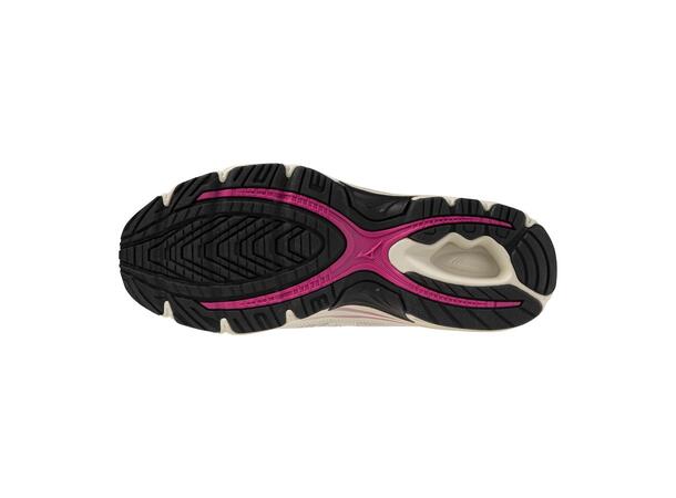 MXR Glitch Sølv/Rosa 6 