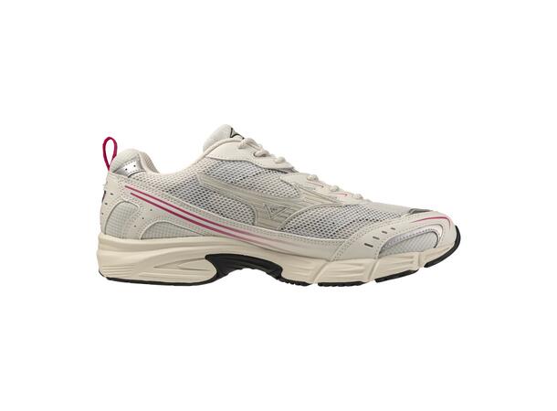 MXR Glitch Sølv/Rosa 6 