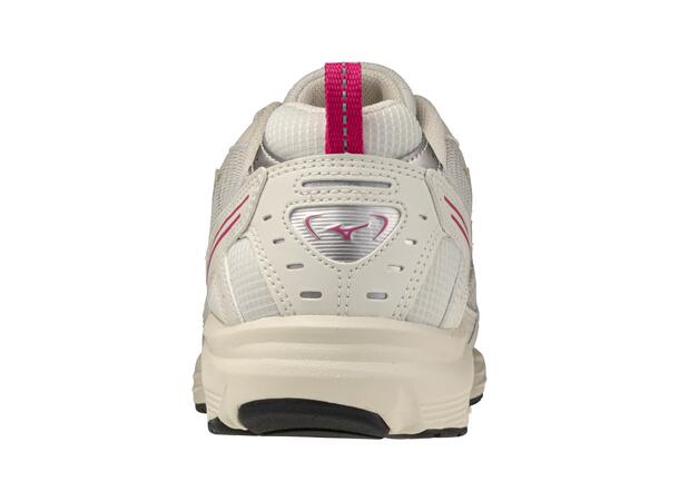 MXR Glitch Sølv/Rosa 6 