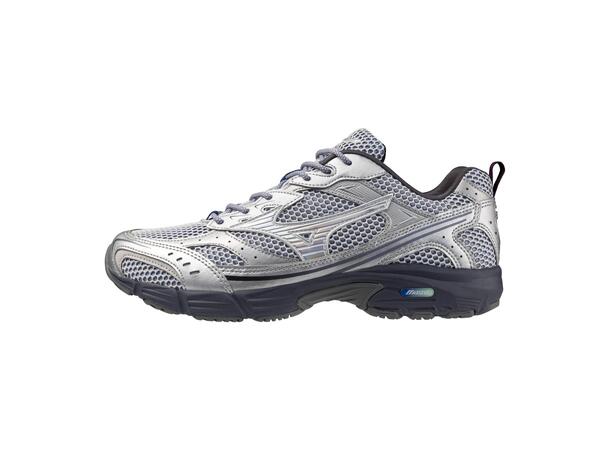 MXR Space Lights Sølv 9,5 