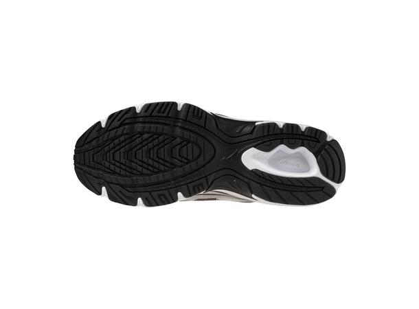 MXR Sport Grå/Rød 9 