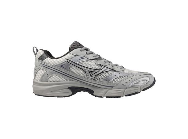 MXR Sport Grå/Sølv 9,5 