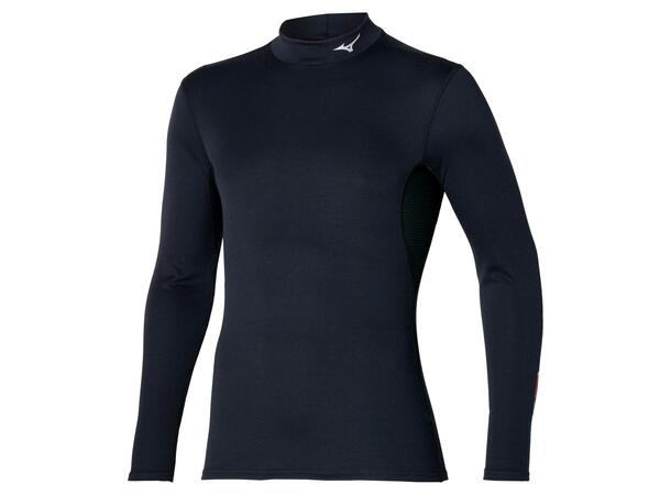 Mid Weight High Neck Sort XL 