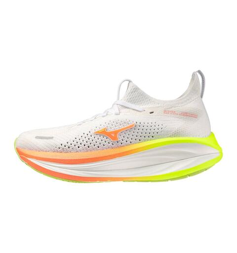 Mizuno Neo Vista 3 W Ny og forbedret damemodel