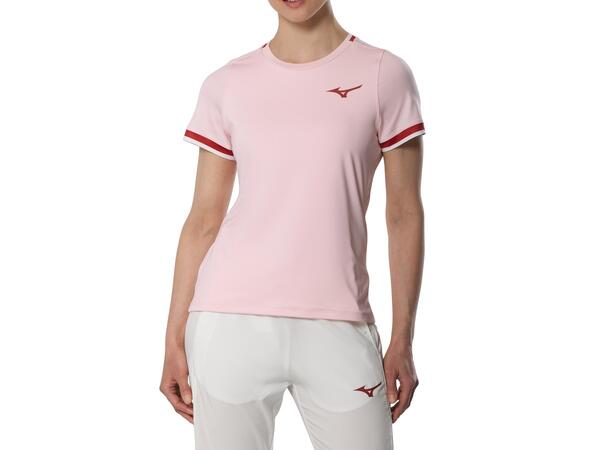Stargazer Tee W 
