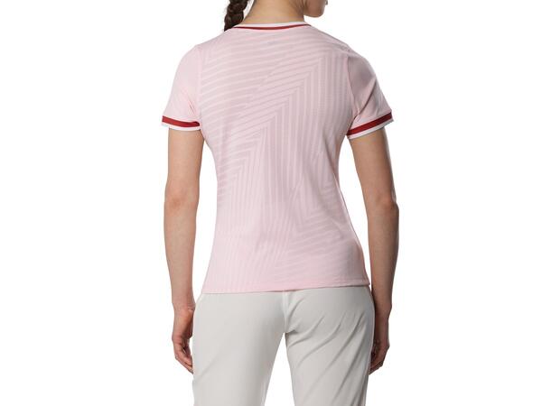 Stargazer Tee W 