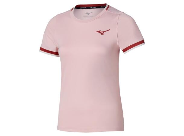 Stargazer Tee W 