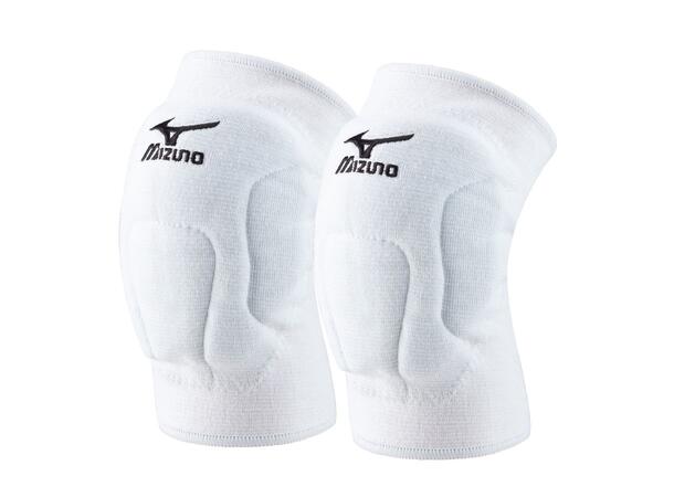 VS1 Kneepad Hvit L To knæbeskyttere 