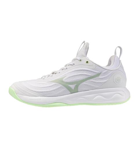 Wave Luminous Elite W