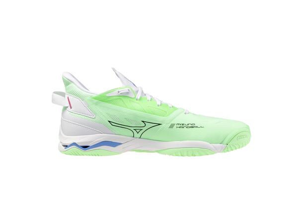 Wave Mirage 5 Mint 6 Topmodel til håndboldspilleren 