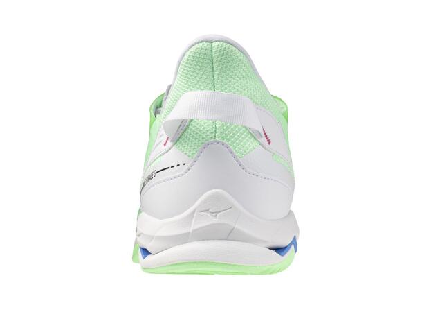 Wave Mirage 5 Mint 6 Topmodel til håndboldspilleren 