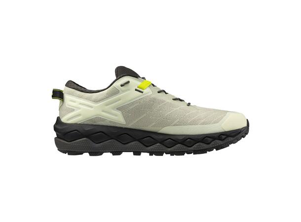 Wave Mujin LS GTX Lys grå 7,5 