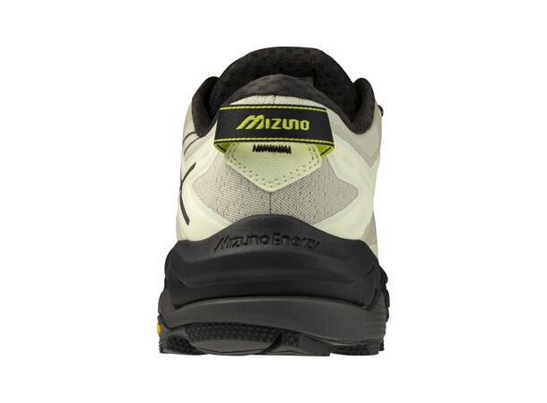 Wave Mujin LS GTX Lys grå 7,5 