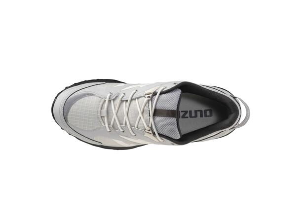 Wave Mujin TL GTX Grå/Hvit 9,5 