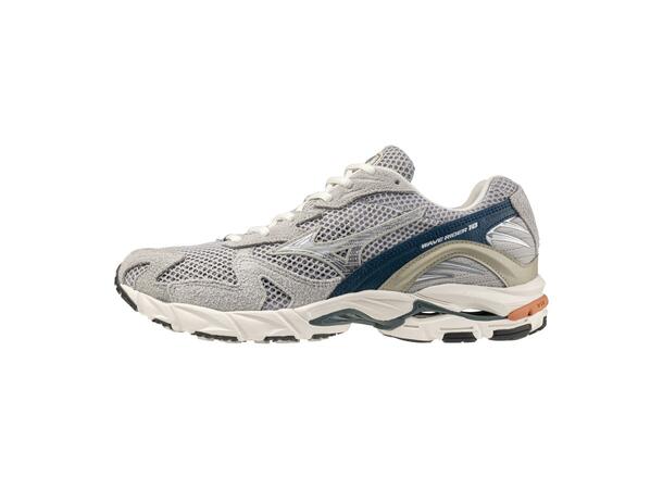 Wave Rider 10 Premium Grå/Blå 11 