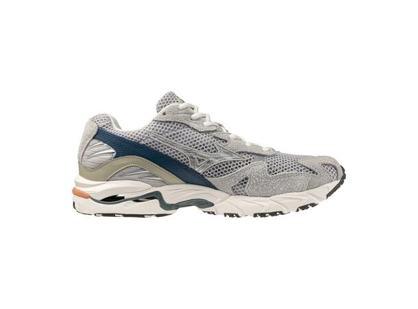 Wave Rider 10 Premium Grå/Blå 11 