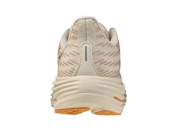 Wave Rider 29 W Beige 6 