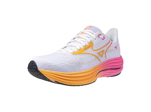 Wave Rider 29 W Hvid/Rosa 5 
