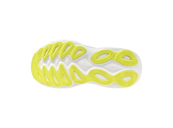 Wave Sky 9 W Hvit/Sølv 6 