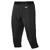 Mid Weight 3/4 Tights Sort L 