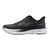 Wave Skyrise 7 Sort/Hvit 8,5 