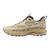 Wave Rider TT 3 W Brun 6,5 