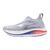 Mizuno Neo Zen W Blå/Sølv 6 
