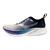 Mizuno Neo Zen 2  Grå/Hvit 8 (Tsukiakari) 