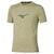 Core Runbird Short Sleeve Tee Brun L 