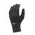 Warmalite Glove Sort L Tekniske handsker 
