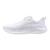 Enerzy Runnerz 2  Hvid/Hvid 11 
