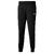 Athletics RB Sweat Pant W Sort XL Bukser i bomuldsblanding 