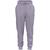 Athletics Sweat pants W Lilla XS 