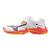 Wave Lightning Z8 Hvit/Korall 9 