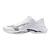 Wave Lightning Elite Hvit/Grå 9 