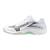 Lightning Star Z7 Jr Hvit/Sort 5,5 
