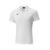 Shizuoka FT Polo Hvit L Poloshirt til herre 