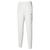 Charge Printed Pant W Hvit XL Træningsbukser 