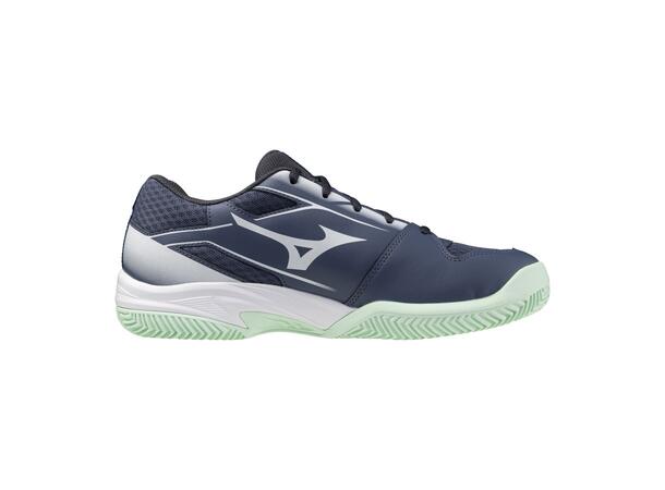 Break Shot 5 CC Mørk Blå/Mint 8,5 