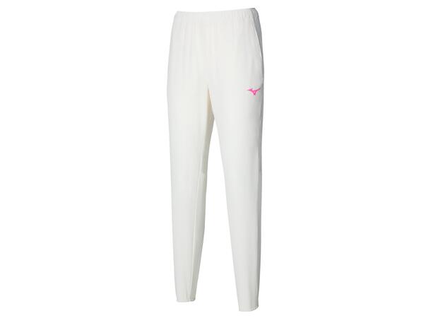 Charge Printed Pant W Hvit XL Træningsbukser 