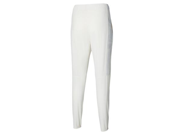 Charge Printed Pant W Hvit XL Træningsbukser 