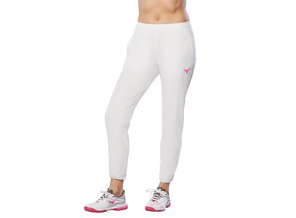 Charge Printed Pant W Hvit XL Træningsbukser 