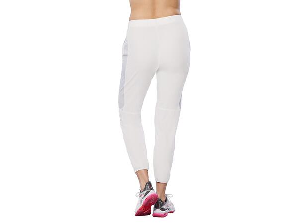 Charge Printed Pant W Hvit XL Træningsbukser 