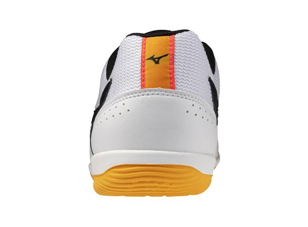 MRL Sala Club IN Hvit/Sort 8 