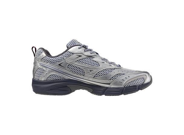 MXR Space Lights Sølv 10 