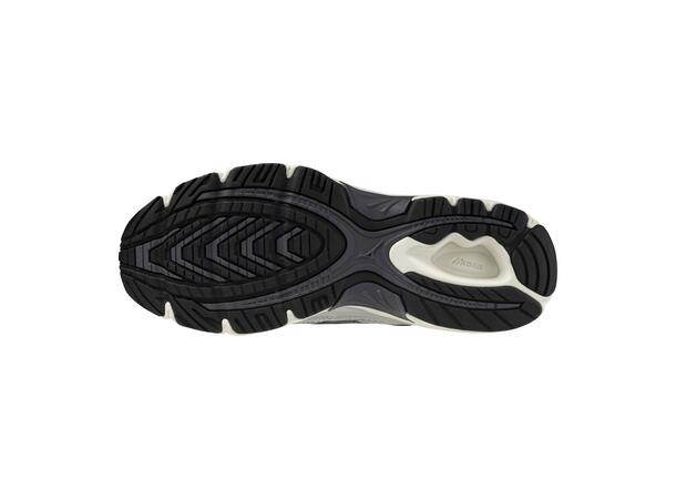 MXR Sport Grå 5 Retroinspirerede sneakers 