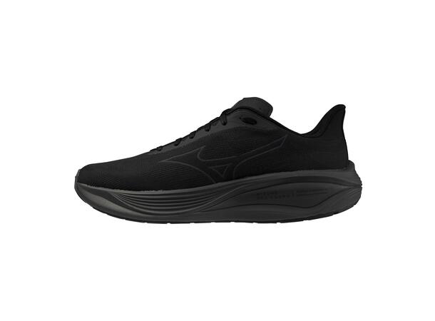 Mizuno Neo Cosmo  Sort/Sort 9,5 