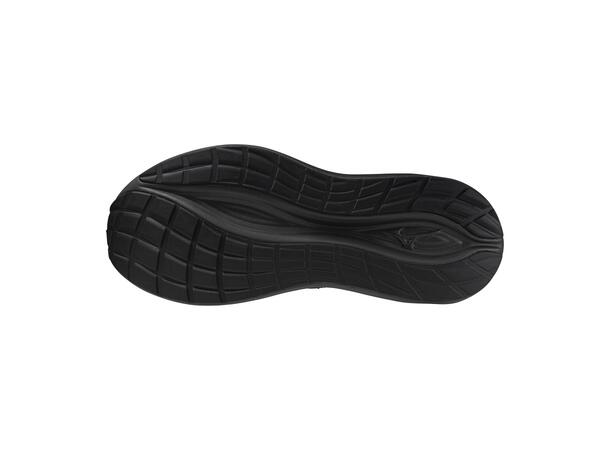 Mizuno Neo Cosmo  Sort/Sort 9,5 