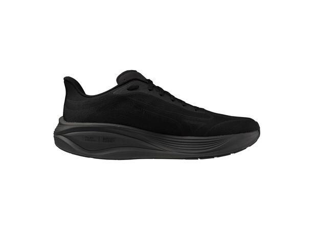 Mizuno Neo Cosmo  Sort/Sort 9,5 